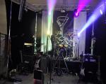 images/38 Jahre/IMG_8829.jpg